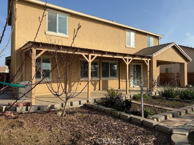 429 Carly Anne, Merced, CA 95341