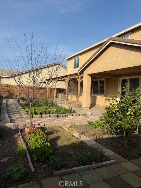 429 Carly Anne, Merced, CA 95341