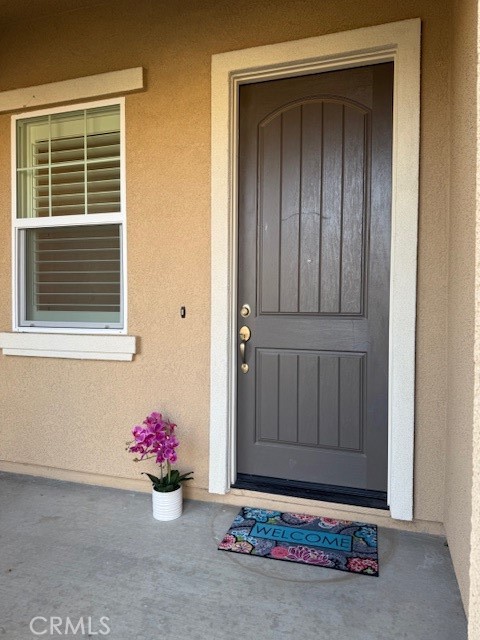 429 Carly Anne, Merced, CA 95341