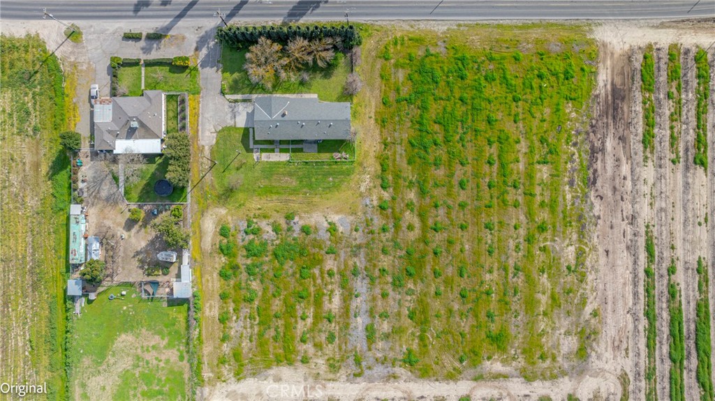 8136 Walnut Ave, Winton, CA 95388