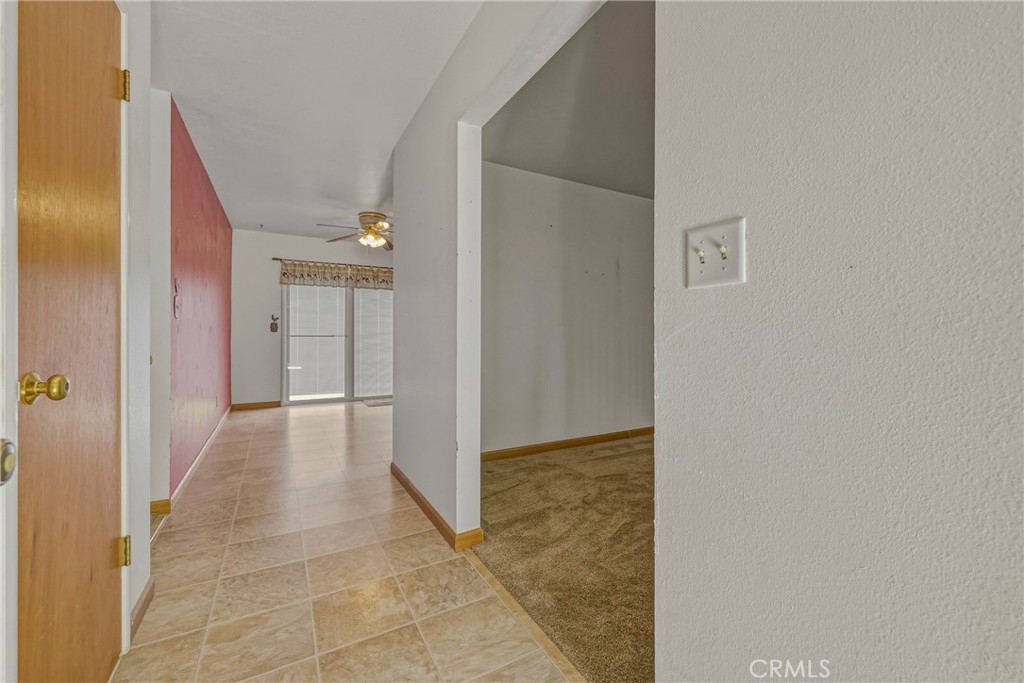 8136 Walnut Ave, Winton, CA 95388