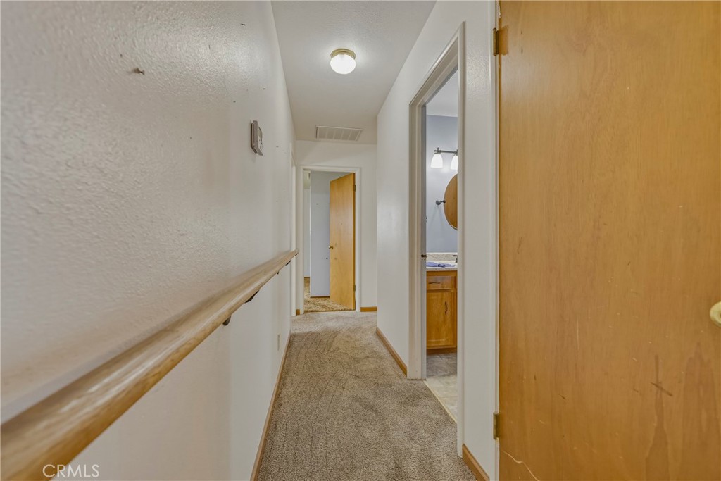 8136 Walnut Ave, Winton, CA 95388