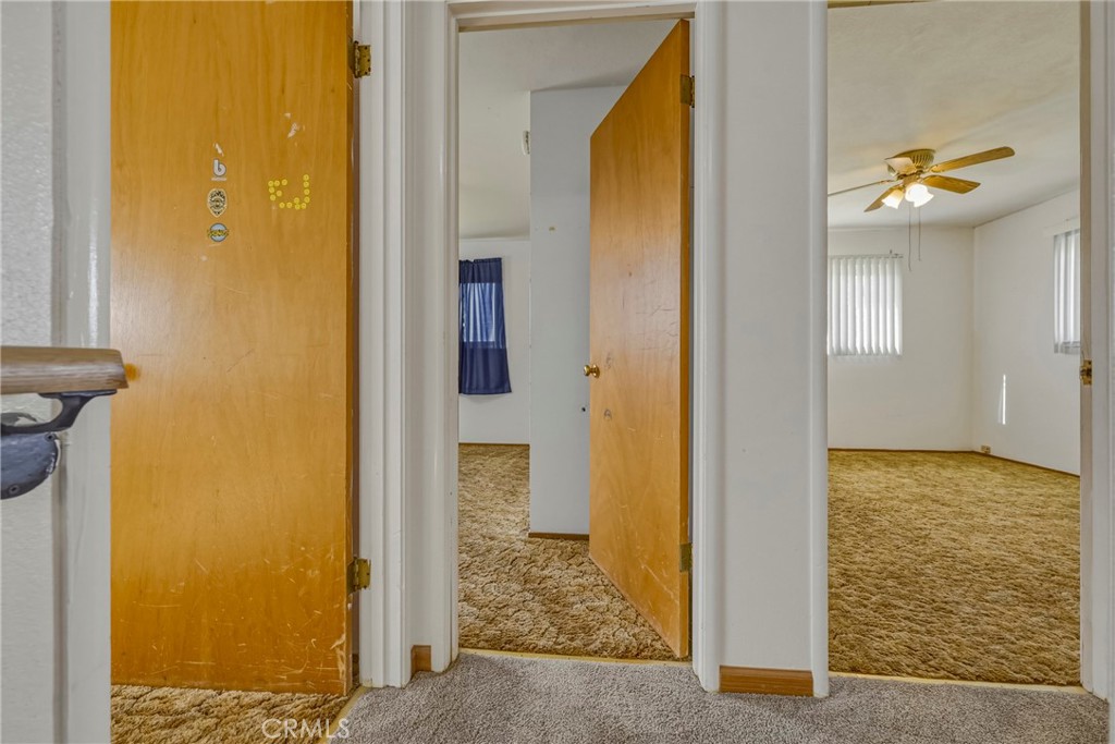 8136 Walnut Ave, Winton, CA 95388