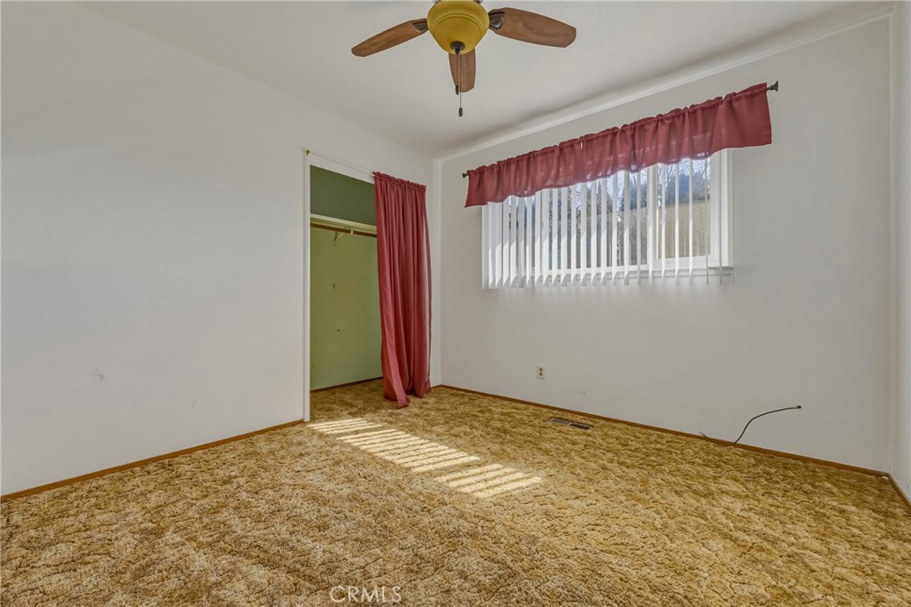 8136 Walnut Ave, Winton, CA 95388