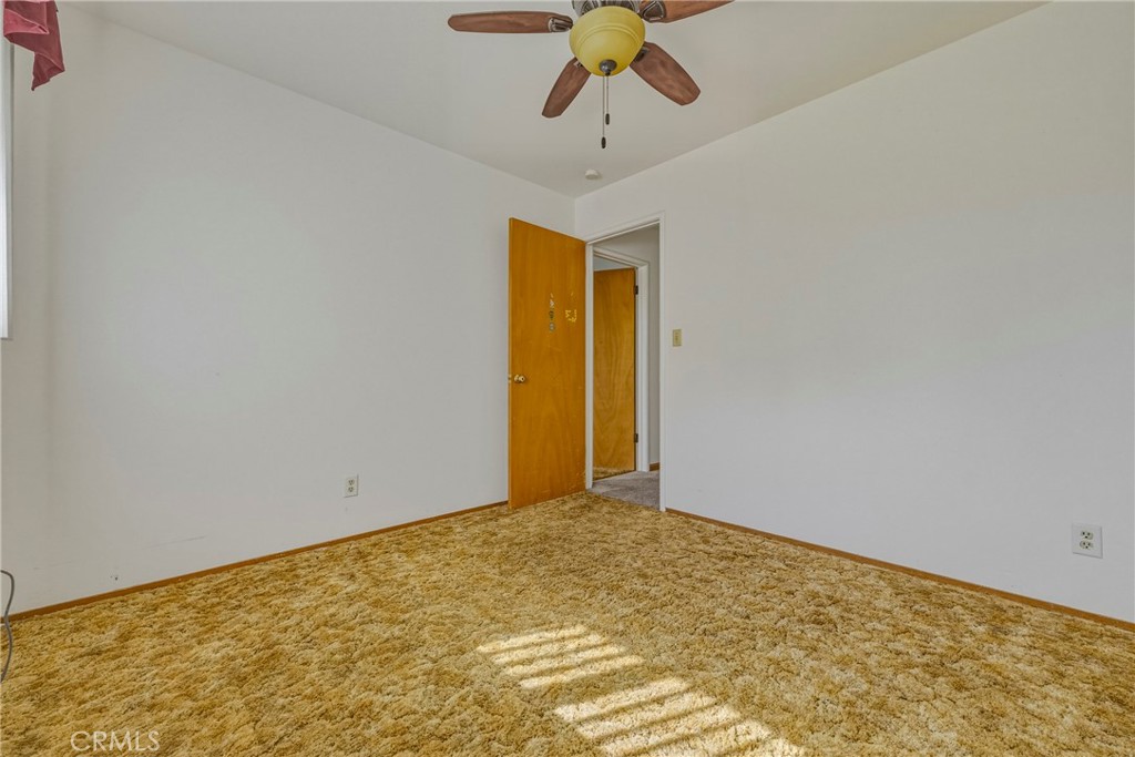 8136 Walnut Ave, Winton, CA 95388