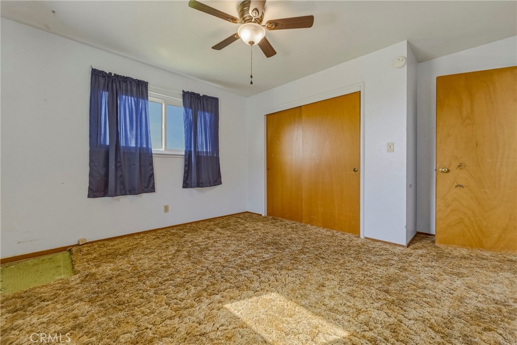 8136 Walnut Ave, Winton, CA 95388