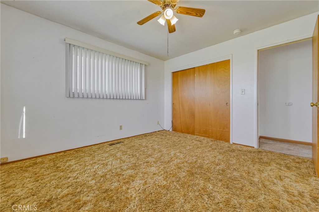 8136 Walnut Ave, Winton, CA 95388