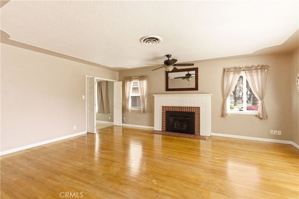 425 E 27th, Merced, CA 95340