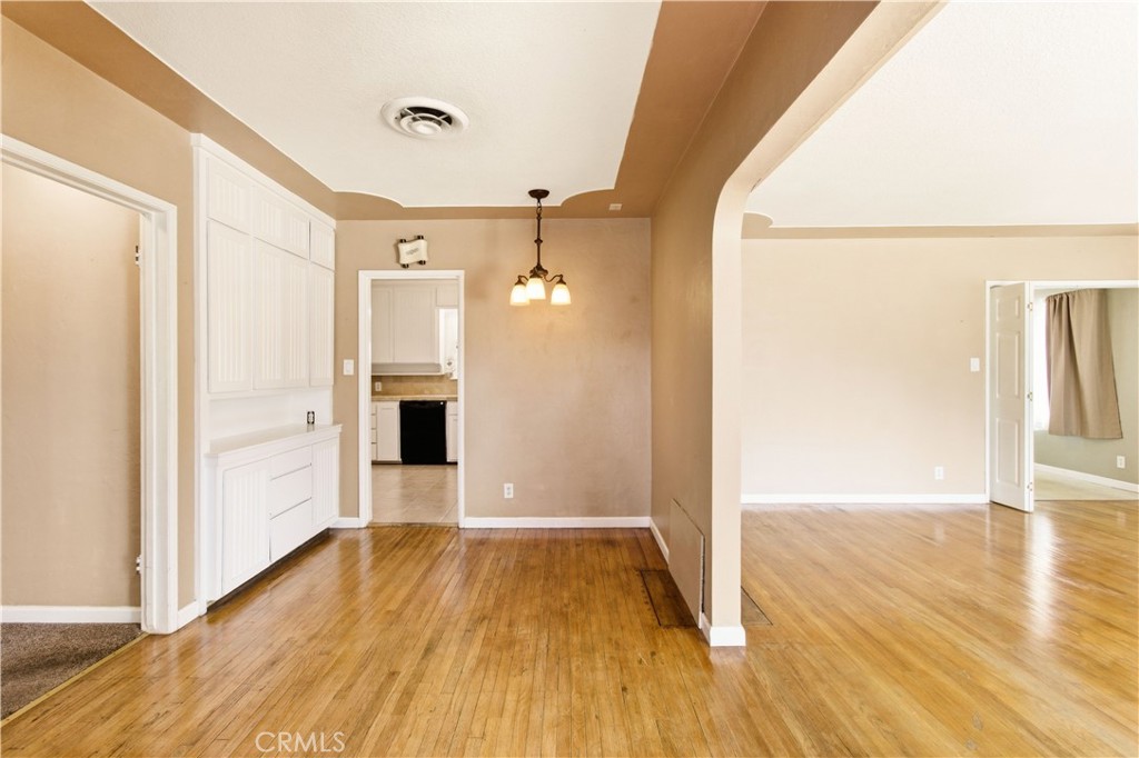 425 E 27th, Merced, CA 95340