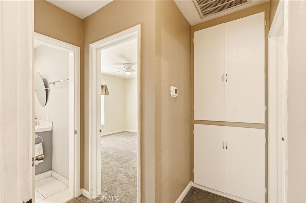 425 E 27th, Merced, CA 95340