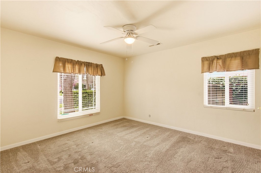 425 E 27th, Merced, CA 95340