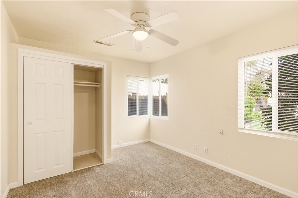 425 E 27th, Merced, CA 95340