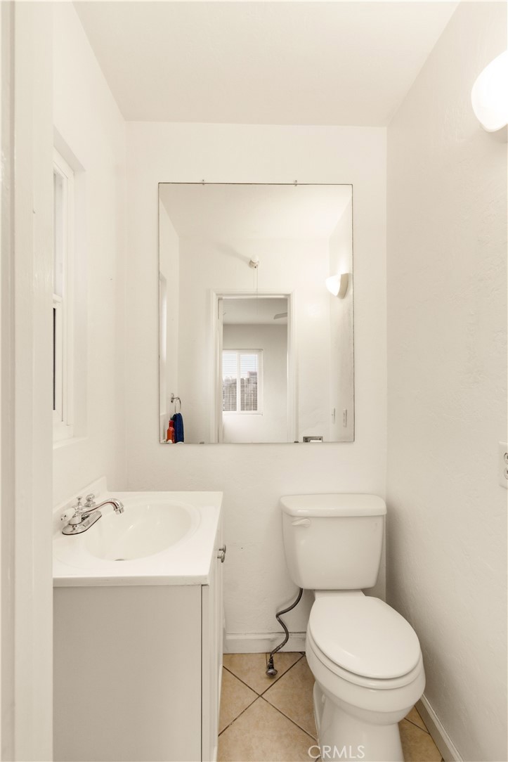 425 E 27th, Merced, CA 95340