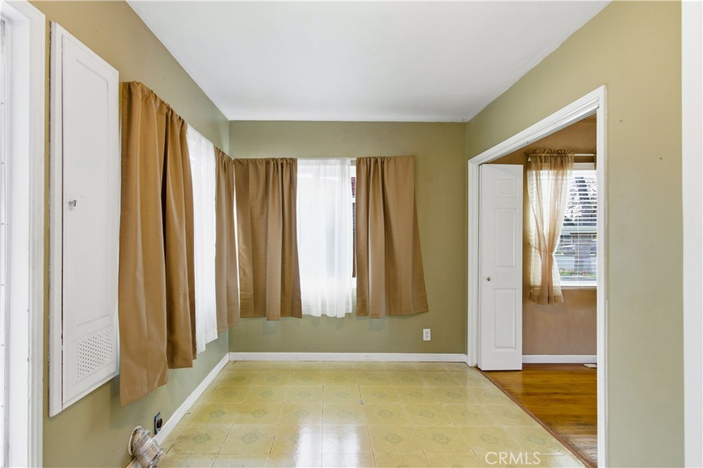 425 E 27th, Merced, CA 95340