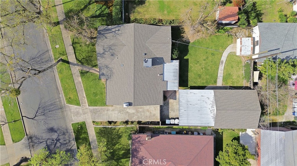 425 E 27th, Merced, CA 95340