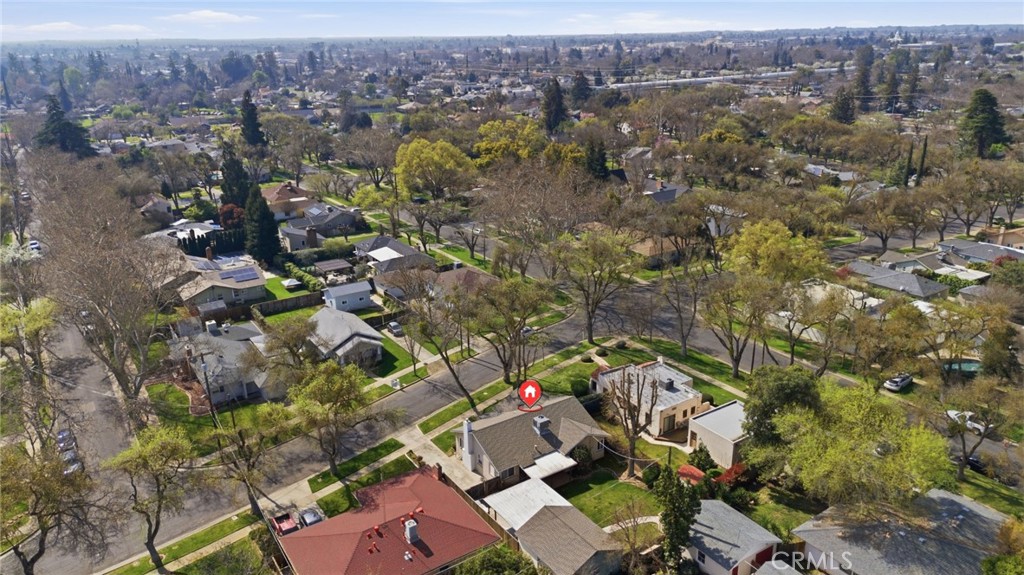 425 E 27th, Merced, CA 95340