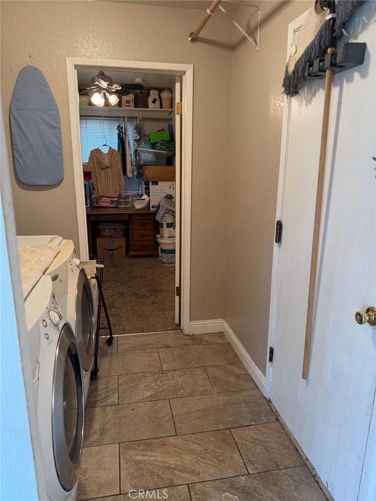 5109 Center, Modesto, CA 95357