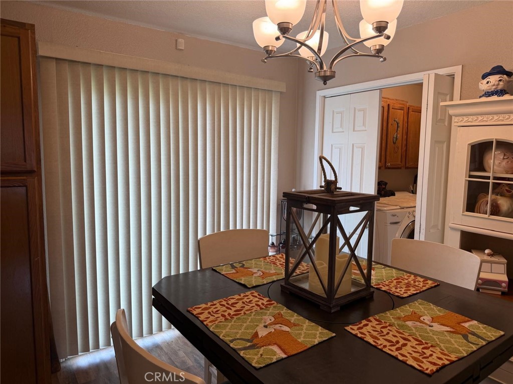 5109 Center, Modesto, CA 95357