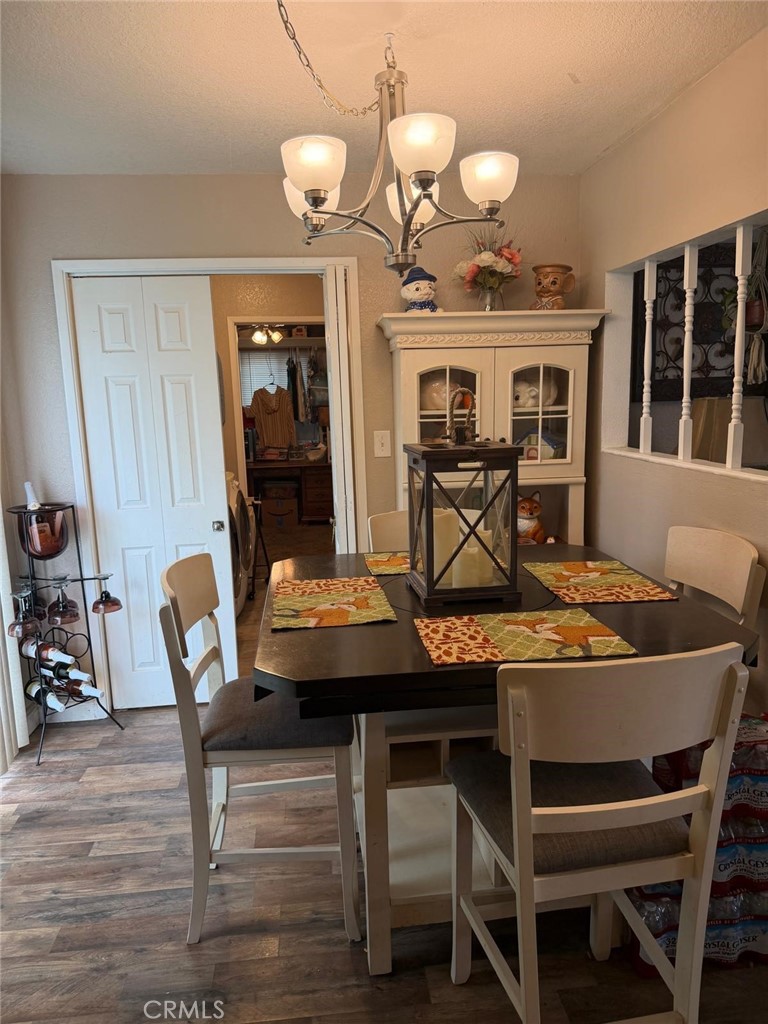 5109 Center, Modesto, CA 95357