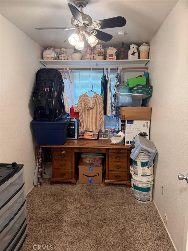 5109 Center, Modesto, CA 95357