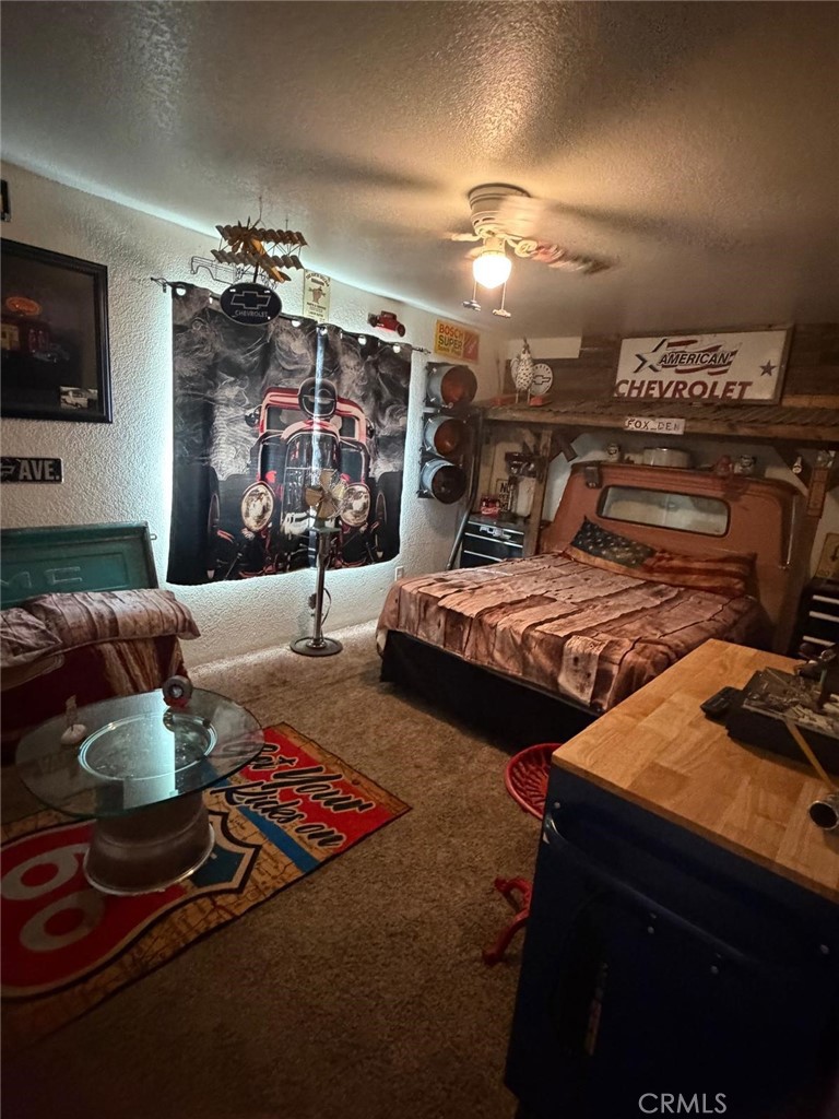 5109 Center, Modesto, CA 95357