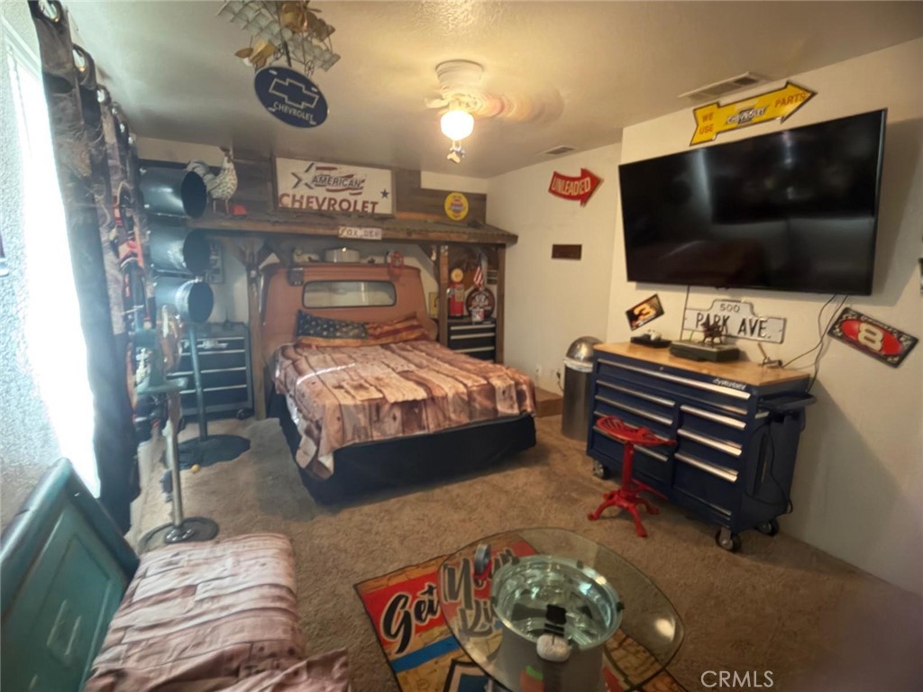 5109 Center, Modesto, CA 95357