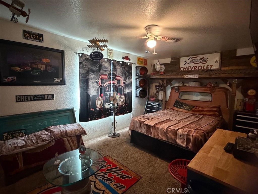 5109 Center, Modesto, CA 95357