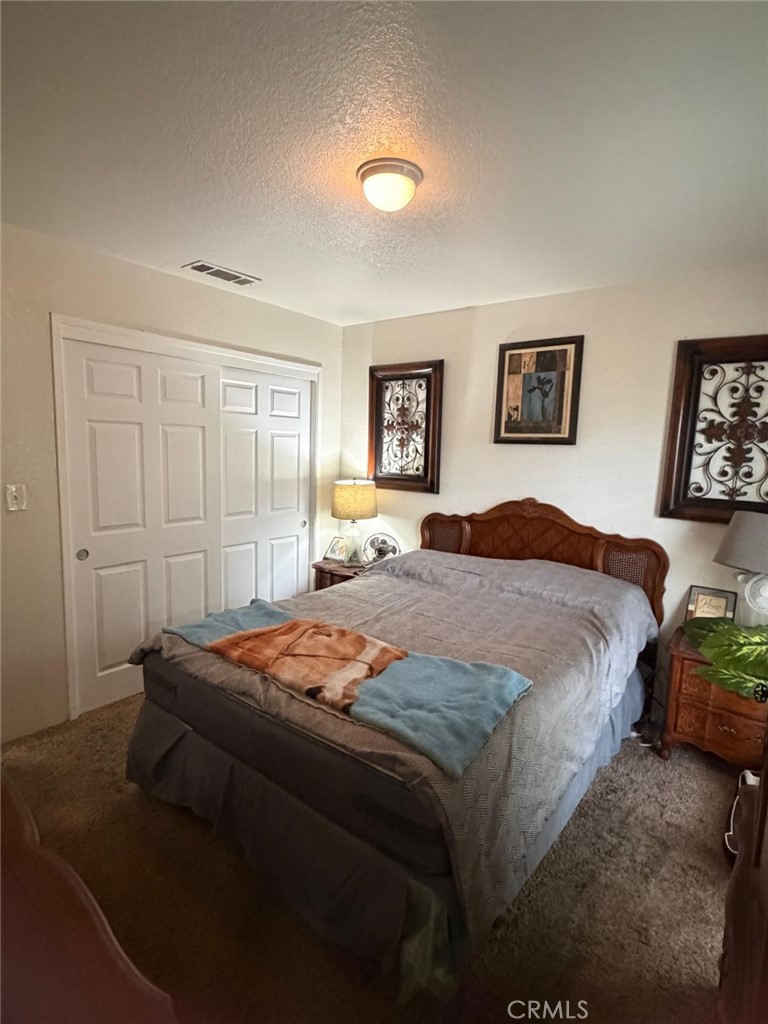 5109 Center, Modesto, CA 95357