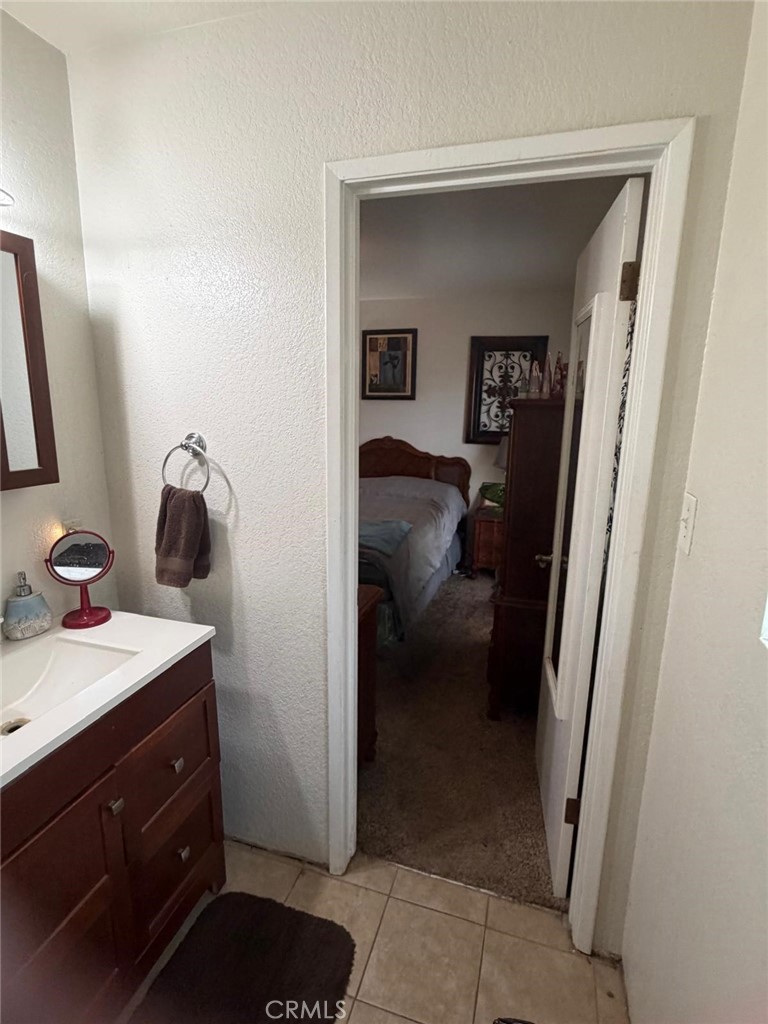 5109 Center, Modesto, CA 95357