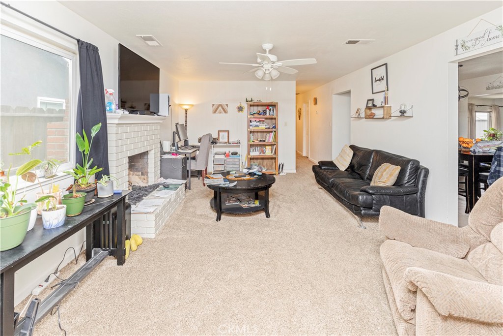 3216 El Capitan, Merced, CA 95340