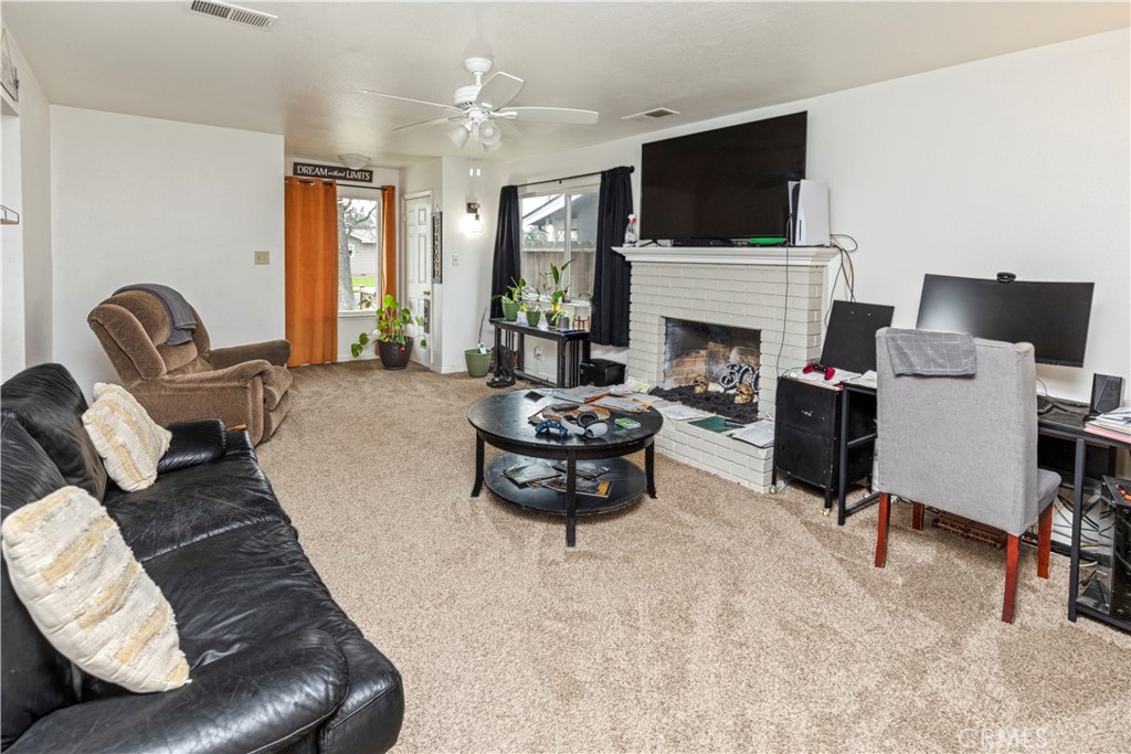 3216 El Capitan, Merced, CA 95340