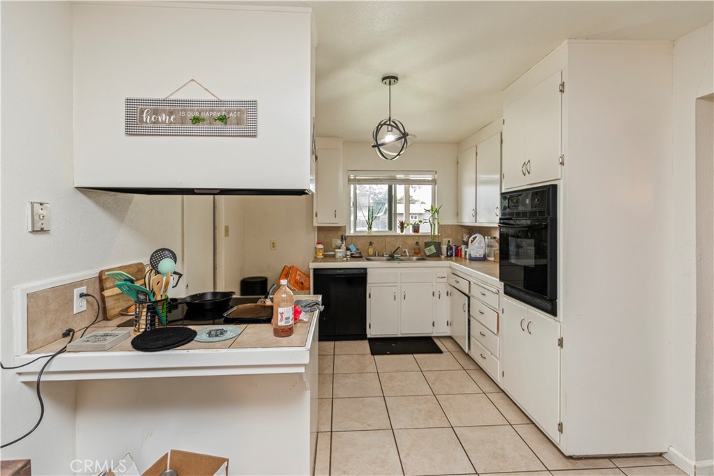 3216 El Capitan, Merced, CA 95340