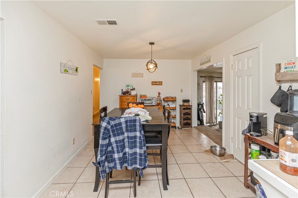 3216 El Capitan, Merced, CA 95340