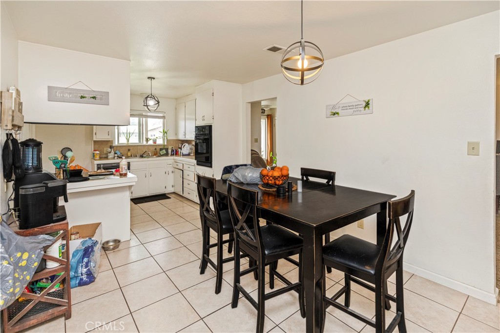 3216 El Capitan, Merced, CA 95340