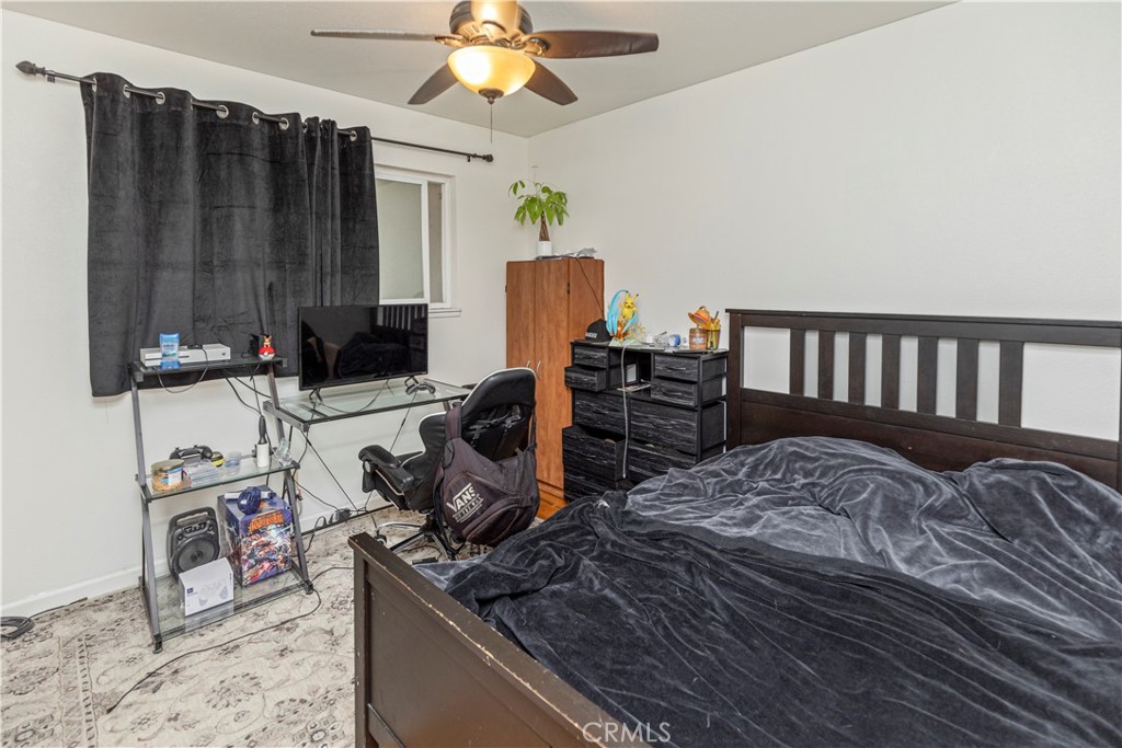 3216 El Capitan, Merced, CA 95340