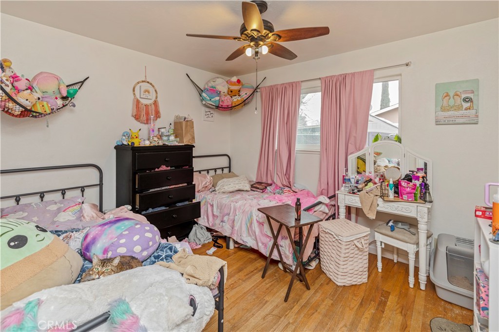 3216 El Capitan, Merced, CA 95340