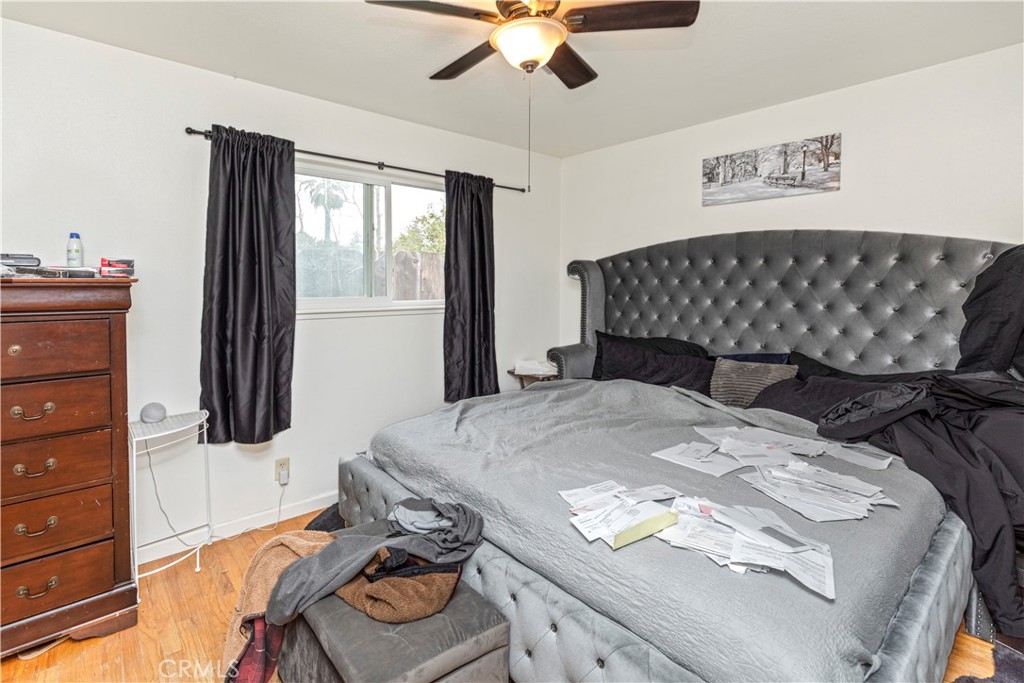 3216 El Capitan, Merced, CA 95340