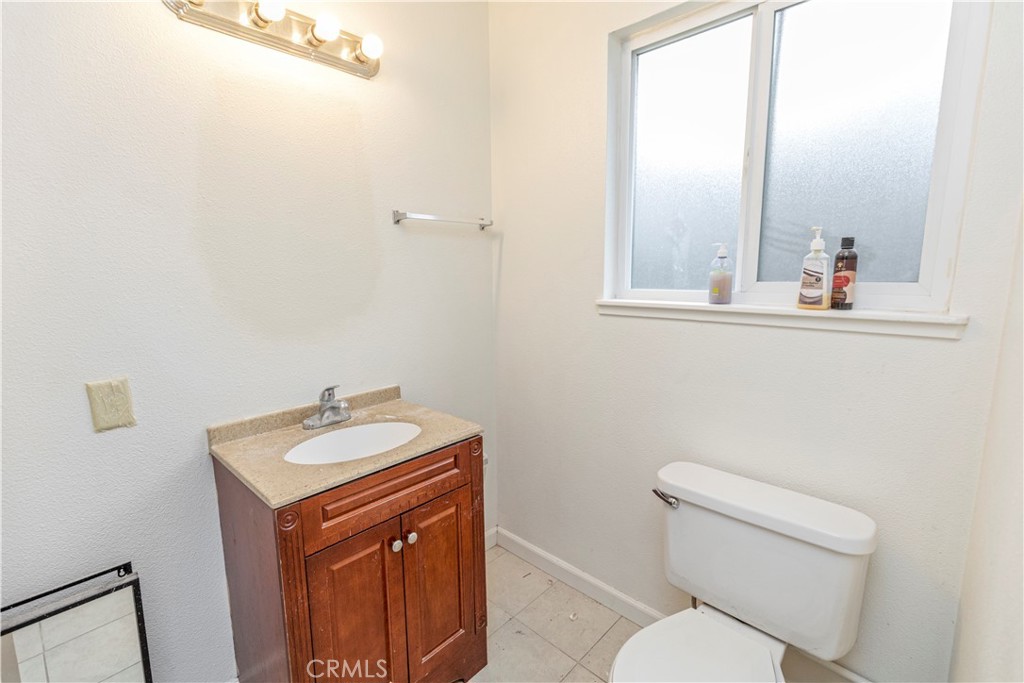 3216 El Capitan, Merced, CA 95340