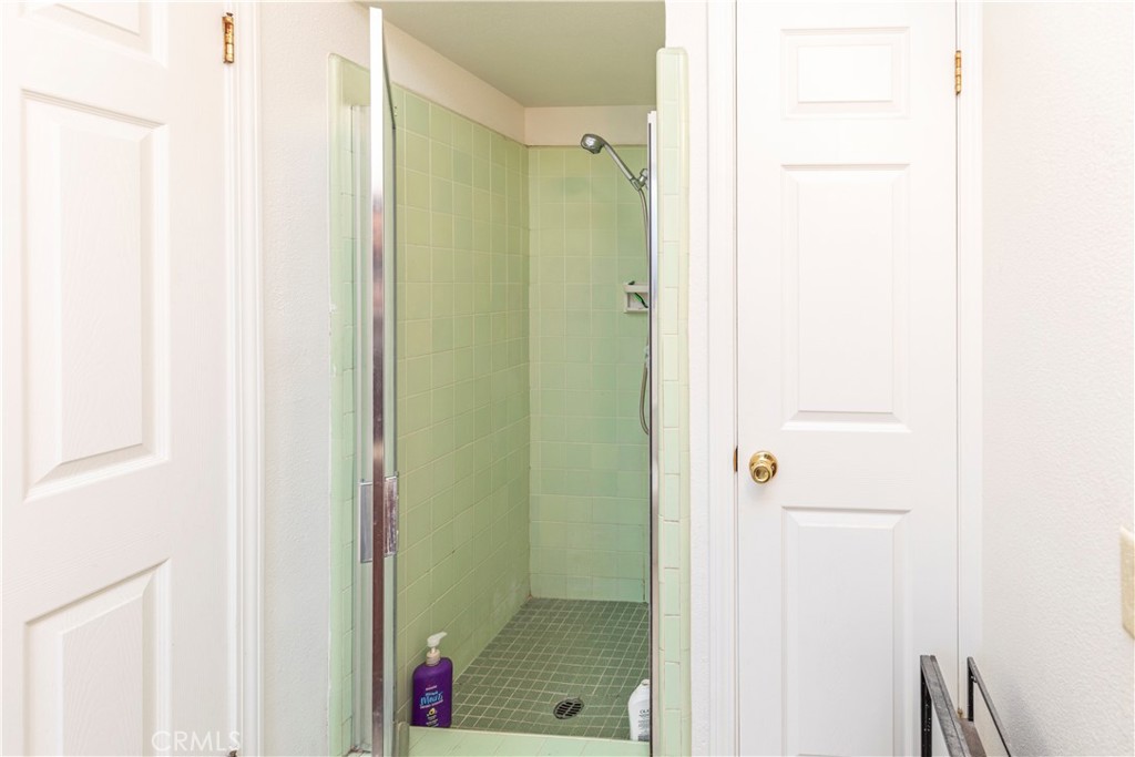 3216 El Capitan, Merced, CA 95340