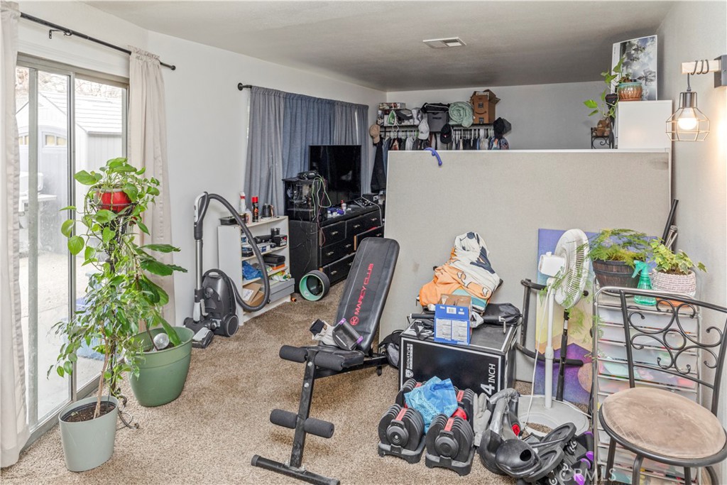 3216 El Capitan, Merced, CA 95340