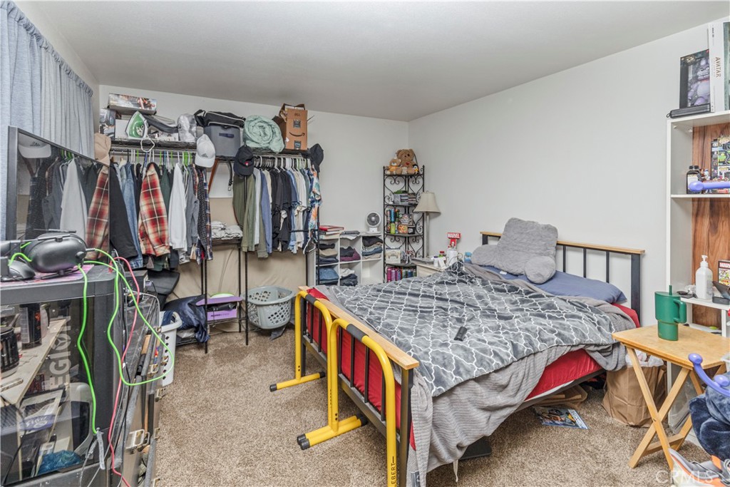 3216 El Capitan, Merced, CA 95340