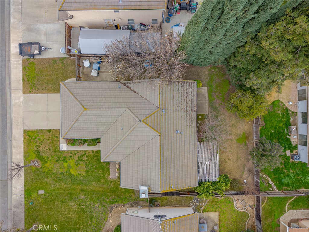 437 Rice Ct, Merced, CA 95348