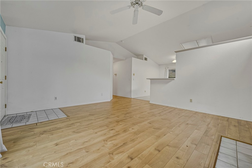 437 Rice Ct, Merced, CA 95348