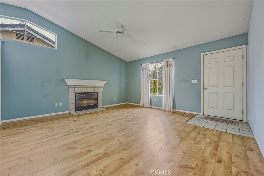 437 Rice Ct, Merced, CA 95348