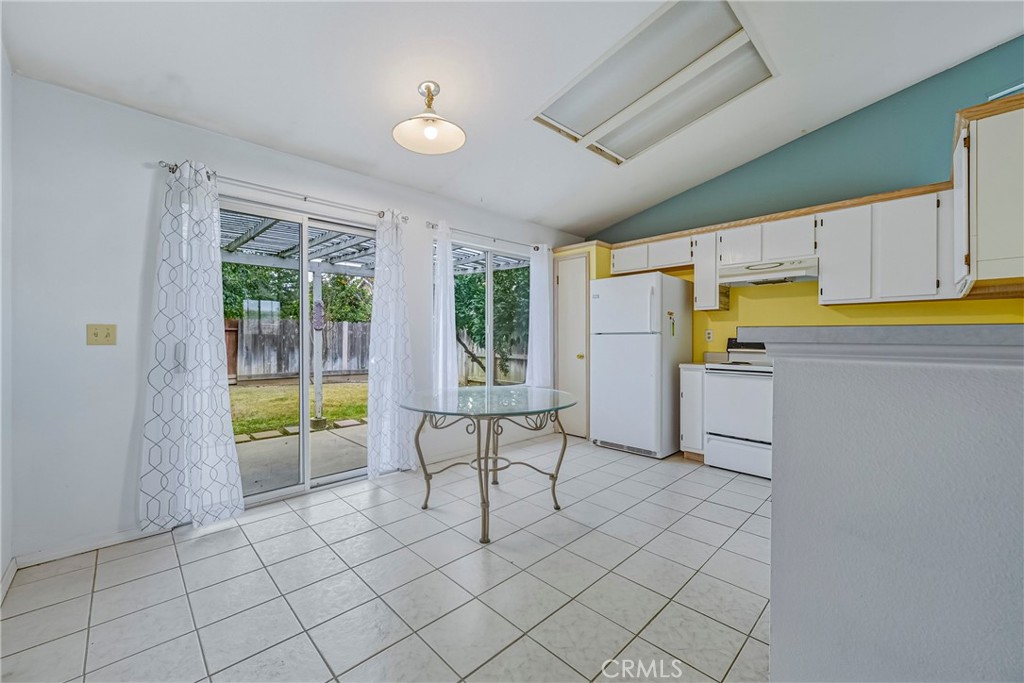 437 Rice Ct, Merced, CA 95348