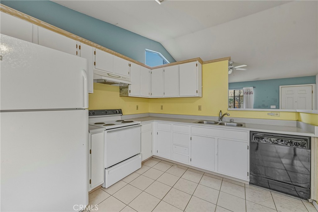 437 Rice Ct, Merced, CA 95348