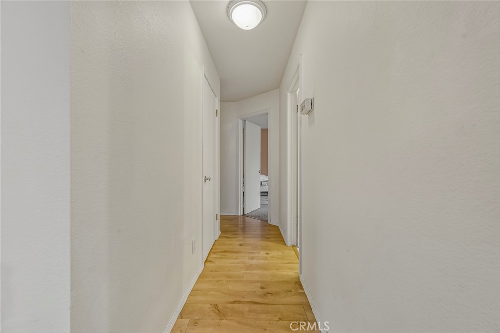 437 Rice Ct, Merced, CA 95348