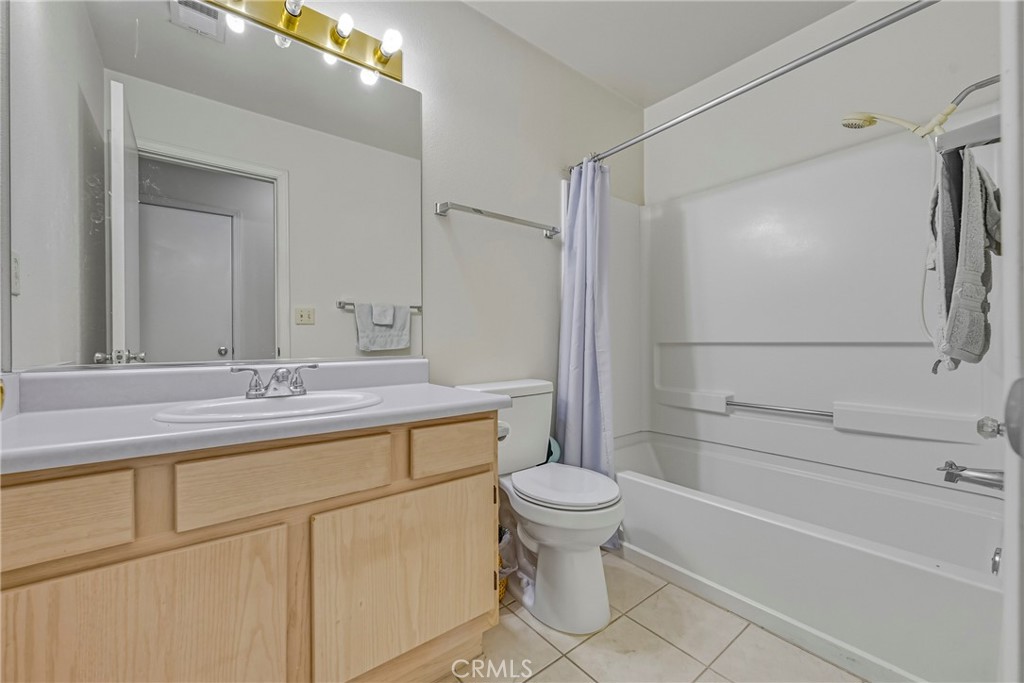 437 Rice Ct, Merced, CA 95348