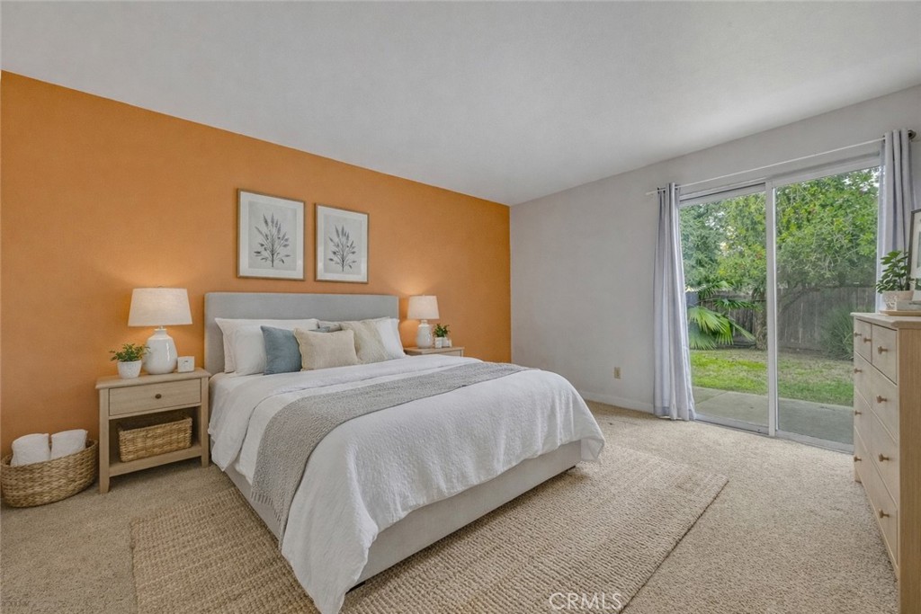 437 Rice Ct, Merced, CA 95348