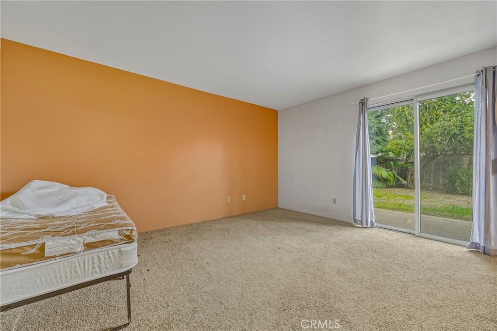 437 Rice Ct, Merced, CA 95348